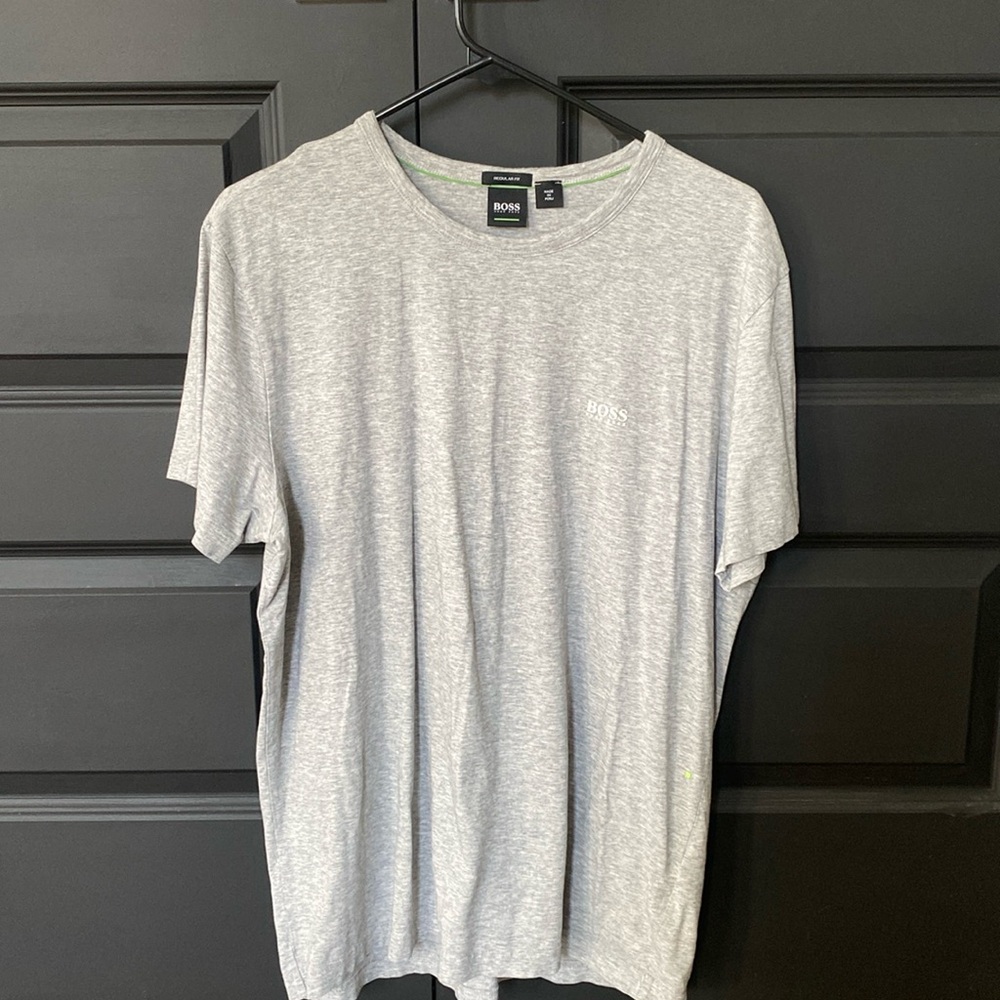 Hugo Boss t-shirt